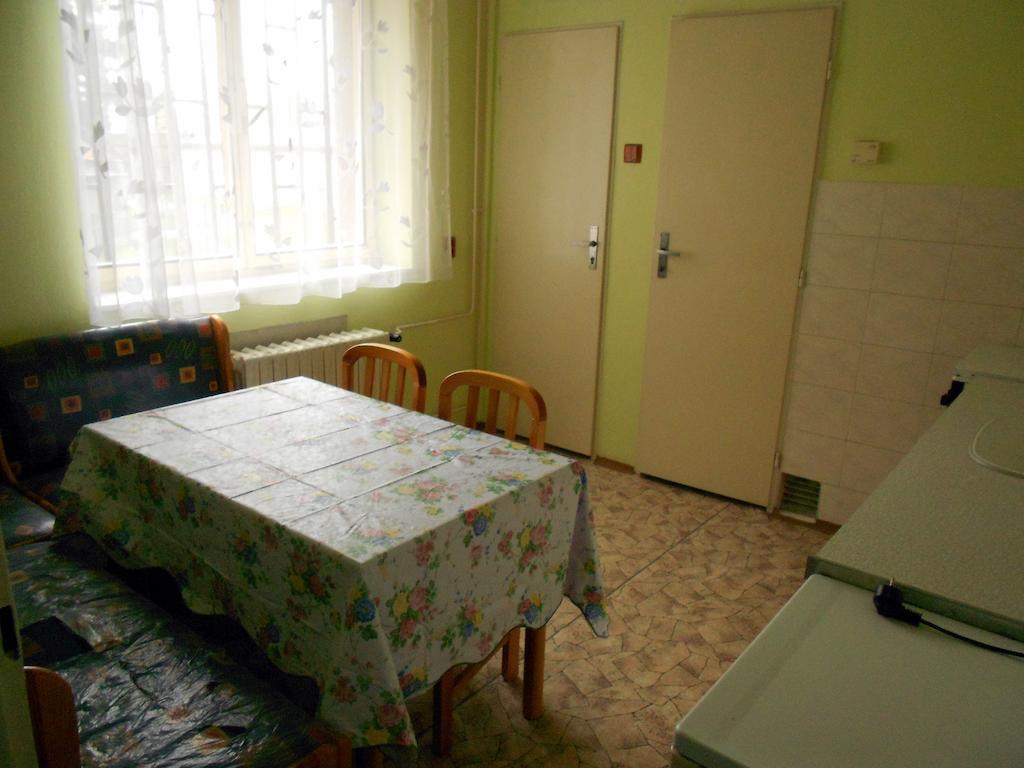Penzion Paradise Οστράβα Εξωτερικό φωτογραφία